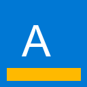 ADO Assistant